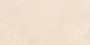 Stone effect Ivory/Cream/Beige Medium Format 260x410 - 595x595 Porcelain for Wall/Floor; Finish - Matt